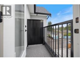 4 6639 Acacia Avenue, Burnaby, BC V5E3J8 Photo 21