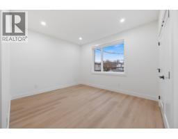 4 6639 Acacia Avenue, Burnaby, BC V5E3J8 Photo 22