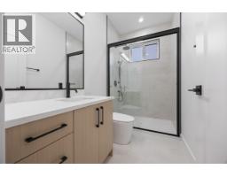 4 6639 Acacia Avenue, Burnaby, BC V5E3J8 Photo 24