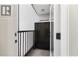 4 6639 Acacia Avenue, Burnaby, BC V5E3J8 Photo 25