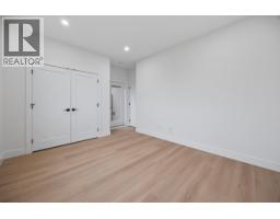 4 6639 Acacia Avenue, Burnaby, BC V5E3J8 Photo 27
