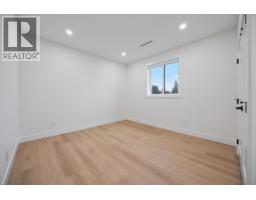 4 6639 Acacia Avenue, Burnaby, BC V5E3J8 Photo 28