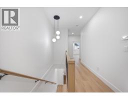 4 6639 Acacia Avenue, Burnaby, BC V5E3J8 Photo 29