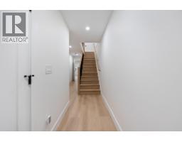 4 6639 Acacia Avenue, Burnaby, BC V5E3J8 Photo 32
