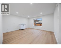 4 6639 Acacia Avenue, Burnaby, BC V5E3J8 Photo 33
