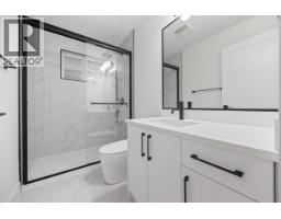 4 6639 Acacia Avenue, Burnaby, BC V5E3J8 Photo 36