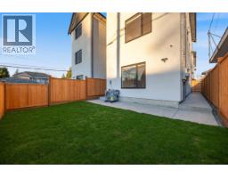 4 6639 Acacia Avenue, Burnaby, BC V5E3J8 Photo 37