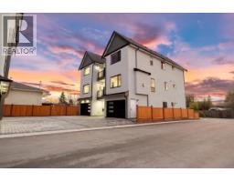 4 6639 Acacia Avenue, Burnaby, BC V5E3J8 Photo 38