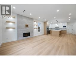 4 6639 Acacia Avenue, Burnaby, BC V5E3J8 Photo 7