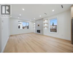 4 6639 Acacia Avenue, Burnaby, BC V5E3J8 Photo 8