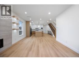 4 6639 Acacia Avenue, Burnaby, BC V5E3J8 Photo 9