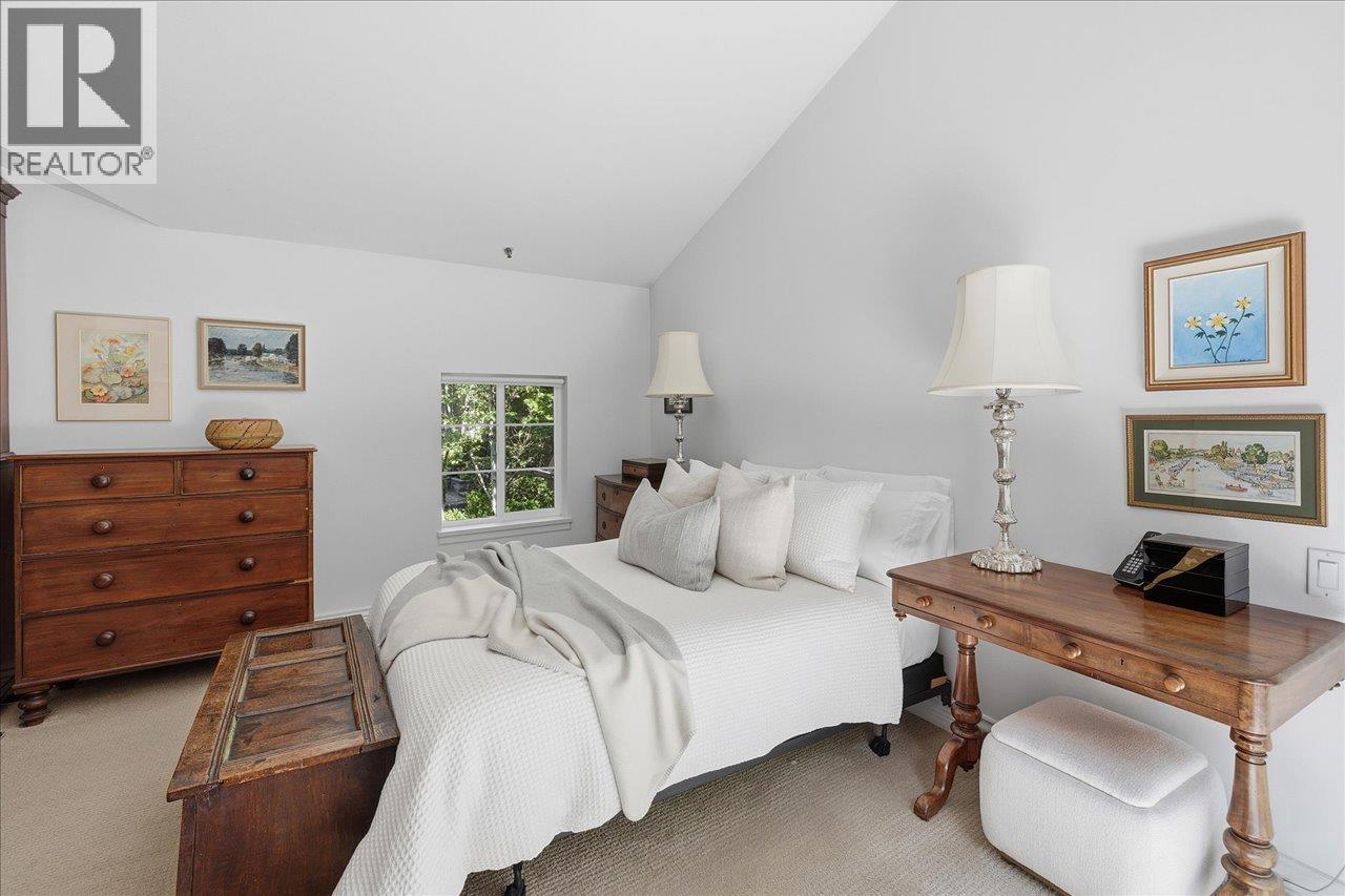 13 5605 HAMPTON PLACE, Vancouver