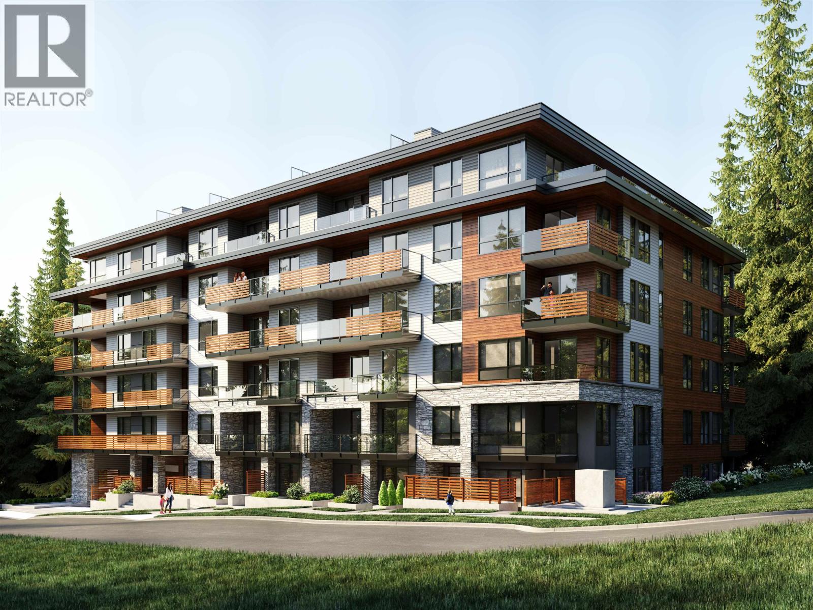 602 150 JAMES ROAD, Port Moody