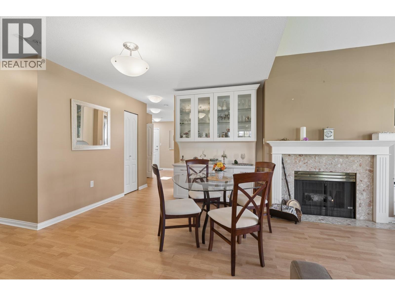 505 2059 CHESTERFIELD AVENUE, North Vancouver — photo 9