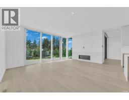 3317 Chippendale Road, West Vancouver, BC V7S0B7 Photo 9