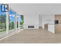 3317 Chippendale Road, West Vancouver, BC V7S0B7 Photo 10