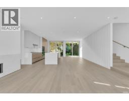 3317 Chippendale Road, West Vancouver, BC V7S0B7 Photo 11