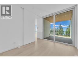 3317 Chippendale Road, West Vancouver, BC V7S0B7 Photo 12