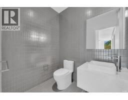 3317 Chippendale Road, West Vancouver, BC V7S0B7 Photo 13
