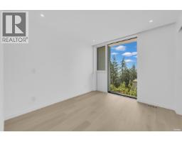 3317 Chippendale Road, West Vancouver, BC V7S0B7 Photo 14