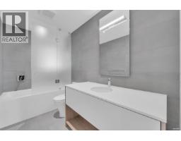 3317 Chippendale Road, West Vancouver, BC V7S0B7 Photo 15