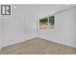 3317 Chippendale Road, West Vancouver, BC V7S0B7 Photo 16