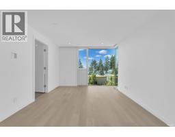 3317 Chippendale Road, West Vancouver, BC V7S0B7 Photo 17
