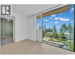 3317 Chippendale Road, West Vancouver, BC V7S0B7 Photo 18