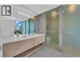 3317 Chippendale Road, West Vancouver, BC V7S0B7 Photo 19