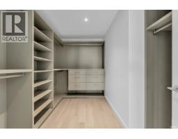 3317 Chippendale Road, West Vancouver, BC V7S0B7 Photo 21
