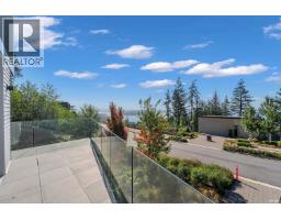 3317 Chippendale Road, West Vancouver, BC V7S0B7 Photo 22