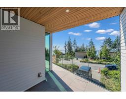 3317 Chippendale Road, West Vancouver, BC V7S0B7 Photo 23