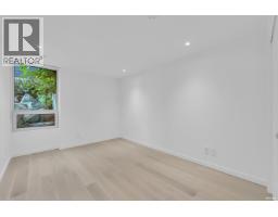 3317 Chippendale Road, West Vancouver, BC V7S0B7 Photo 25