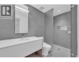 3317 Chippendale Road, West Vancouver, BC V7S0B7 Photo 26