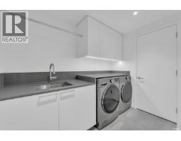 3317 Chippendale Road, West Vancouver, BC V7S0B7 Photo 27