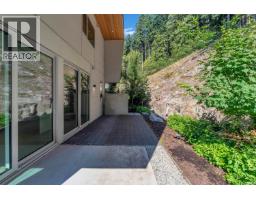 3317 Chippendale Road, West Vancouver, BC V7S0B7 Photo 28