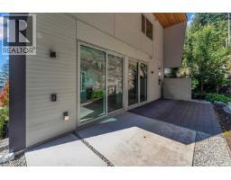 3317 Chippendale Road, West Vancouver, BC V7S0B7 Photo 29
