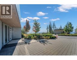 3317 Chippendale Road, West Vancouver, BC V7S0B7 Photo 30