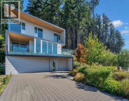 3317 Chippendale Road, West Vancouver, BC V7S0B7 Photo 31