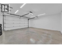 3317 Chippendale Road, West Vancouver, BC V7S0B7 Photo 32