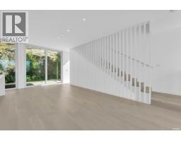 3317 Chippendale Road, West Vancouver, BC V7S0B7 Photo 7