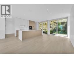 3317 Chippendale Road, West Vancouver, BC V7S0B7 Photo 8