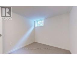 Th177 - 151 Honeycrisp Crescent, Vaughan, ON L4K0N6 Photo 10