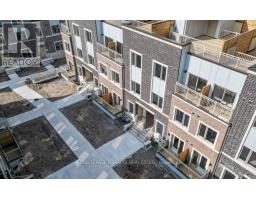 Th177 - 151 Honeycrisp Crescent, Vaughan, ON L4K0N6 Photo 11