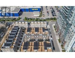 Th177 - 151 Honeycrisp Crescent, Vaughan, ON L4K0N6 Photo 13
