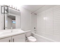 Th177 - 151 Honeycrisp Crescent, Vaughan, ON L4K0N6 Photo 6