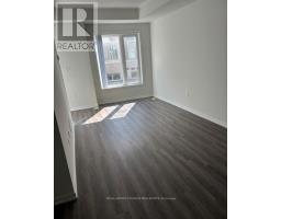Th177 - 151 Honeycrisp Crescent, Vaughan, ON L4K0N6 Photo 7