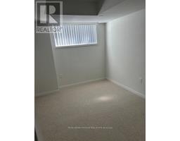 Th177 - 151 Honeycrisp Crescent, Vaughan, ON L4K0N6 Photo 8