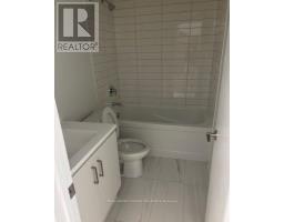 Th177 - 151 Honeycrisp Crescent, Vaughan, ON L4K0N6 Photo 9