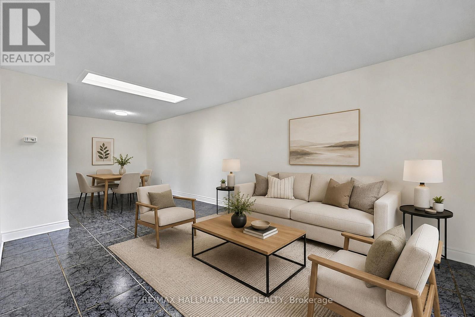29 PORRITT STREET - 10